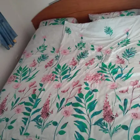 Jardas Sveti Petar Apartman Sveti Petar (Zadar)