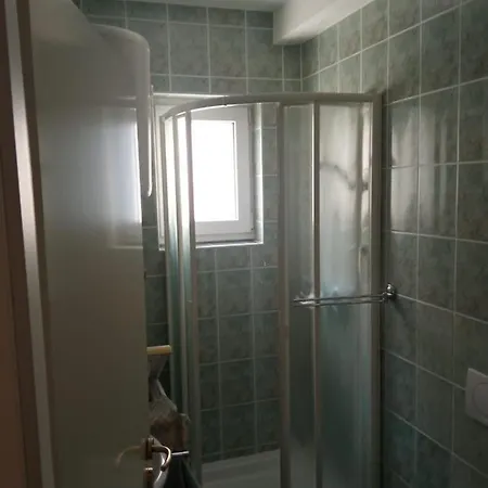 Apartment Jardas Sveti Petar Apartman